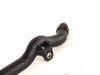 Engine Heater Inlet Coolant Pipe fit BMW E39 E46 E53 E83