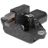 Holden Toyota Mitsubishi Voltage Regulator Genuine