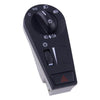 Volvo Truck FH12 FM VNL Headlight Switch