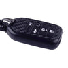 Honda Accord CR-V Civic Pilot BR-V Key Shell Cover (2016-2023)