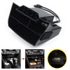 Civic Console Central Storage Box + USB Accessories (2016–2019)