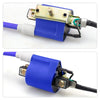 ATV Dirt Bike Ignition Coil and 10mm Spark Plug