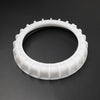 Toyota Hilux Vigo Fortuner Innova Fuel Pump Gauge Lock Ring Retainer