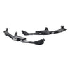 Range Rover Evoque (2020) Pair Headlight Holder Mount Bracket