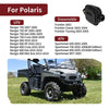 Polaris Sportsman 700 / 800 XP Crew Oil Pickup Assembly