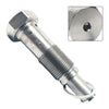 Mini Cooper Timing Chain Tensioner