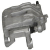 Patrol GU Y61 Front Left Disc Brake Caliper (1997 - 2012)