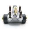 Nissan 720 SD22 / SD23 / SD25 / LB20 / Z20 1979-1986 Rear Wheel Brake Cylinder