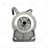 Mitsubishi Triton ML MN Diesel Fuel Filter Primer Pump (2005-2015)