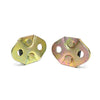 Suzuki Jimny Sierra Samurai 1981-1998 Front Door Latch Striker