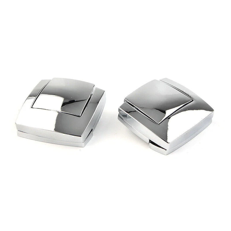 Harley Electra Glide Ultra Classic Tour Pack Latches (1980-2013)