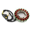 Honda CBR900RR Magneto Stator Coil (1996-1999)