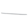 Audi A3 8Y Sedan (2020-2024) Florett Silver LZ7G ABS Boot Spoiler