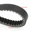 Suzuki AN250 Burgman 250 V-Belt Drive Belt (1998-2002)
