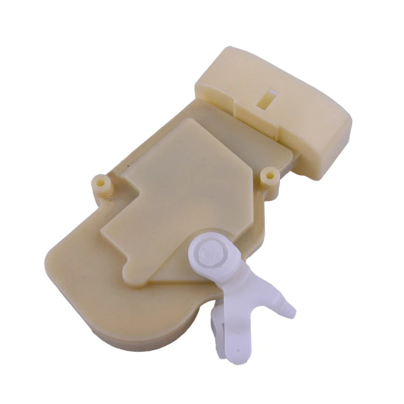 Lexus GS300 GS400 GS430 Front Left Door Lock Latch Actuator (1998-2005)