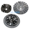 Yamaha NMAX150 2017-2019, NMAX155 2020 Starter Clutch Pulley Variator