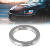 Honda CG125 30mm ID 40mm OD Exhaust Muffler Pipe Gasket O Rings