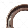 Chrysler Dodge Eagle Ford Mitsubishi Kia Engine Timing Cover Seal (various)