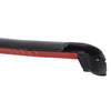 X5 Right Rear Door-Front Seal (2014–2018)