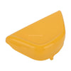 Honda Z50 Z50A Left Side Cover (1972–1978)