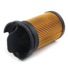 Ferris Briggs & Stratton Vanguard Oil Filter (Fits 595930)