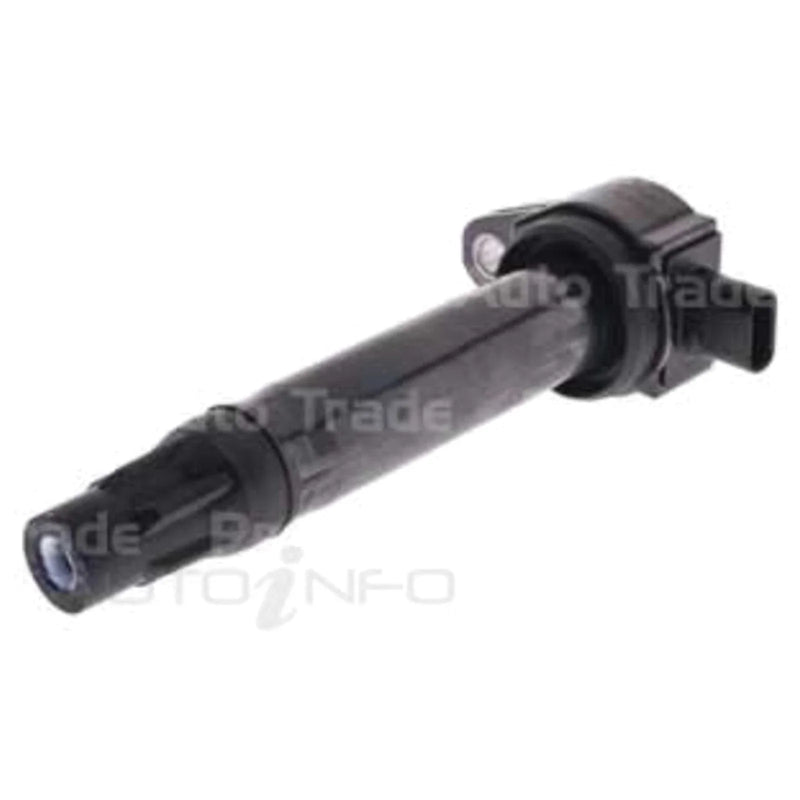 Dodge Avenger 4 x Ignition Coils (2007-2009)