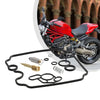 Ducati Monster-Supersport 600 750 900 Carburetor-Repair-Kit
