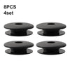 Ford Fiesta Focus Escape Car Mat Fixing Clip Replacement (2000–2024)