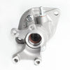Dodge Ram 2500 3500 Cummins 5.9L Diesel Vacuum Pump (1994–2002)