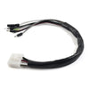 Honda GX440 GX630 GX660 GX690 Wire Harness