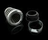 Audi A7 2 x Open Sport Air Filter D = 52mm (2011-2018)