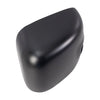 Jeep Renegade Left Door Wing Mirror Cover (2015-2022)