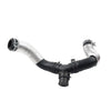 Land Rover Freelander 2 Radiator Coolant Inlet Hose (2009-2015)