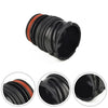 ZF 6HP19 6HP21 Seal KIT Transmission Seal Mechatronic Set