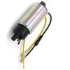 United Motor V2C 650R V2S 650 Petrol Fuel Pump (2006-2008)