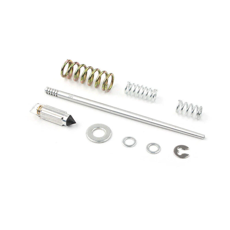 Can-Am Bombardier DS 650 ATVs Carburetor Rebuild Kit (2000-2007)