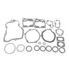 Yamaha YZ125 1994-2002 Motorcycle Complete Engine Gasket Kit