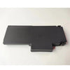 Ford Super Duty Fuse Box Panel Lid Cover (2011-2019)