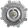 Hilux 4Runner RN130R Fan Clutch Coupling (1989–1996)