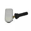 Dodge RAM 1500 Classic TPMS Tyre Pressure Sensor (2014-2023)