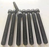 Ford B-MAX / C-MAX / Fiesta / Focus / Mondeo / EcoSport 1.0 EcoBoost Cylinder Head Bolts Set (2012–2019)