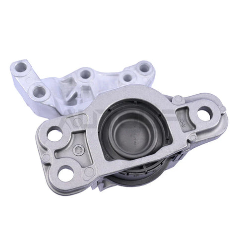 Mitsubishi Outlander / Nissan Rogue Engine Mount Right (2021–2023)