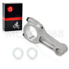 EZGO Golf Cart Fuji Robin Engine 295cc 350cc Connecting Rod (1991-2008)