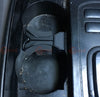 Toyota LandCruiser 100 Series Centre Console Cup Holder