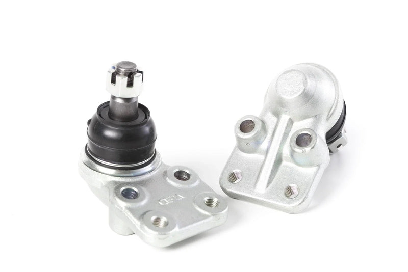Isuzu KBZ Lower Ball Joint (2000-2002)