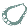 Suzuki Hayabusa GSX1300R GSX1300BK Engine Cover Starter Gasket (2008-2020)