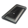Suzuki Sidekick Left Interior Front Door Handle (1989-1998)
