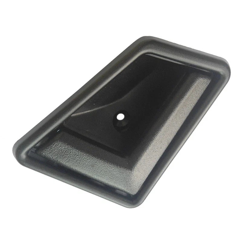 Suzuki Sidekick Left Interior Front Door Handle (1989-1998)