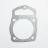 LC 250cc 300cc Air Cooled PIT Quad Dirt Bike ATV Engine Head Gasket