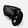 Mazda CX-5 Left Driver Side Mirror Power Heated Turn Signal (2012–2014)